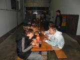 dscn5349