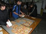 dscn5347