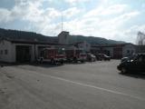 dscn0503