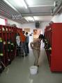 dscn0518