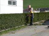 dscn0501