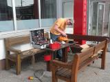 dscn0486