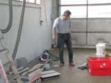 dscn0494