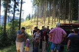 IMG_1547