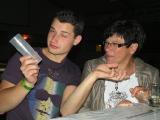 dscn1582
