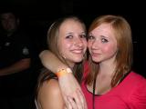 Samstag, 25.06.2011