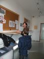DSCN7009