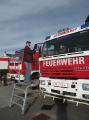 Herbstputztag, 10.11.2012