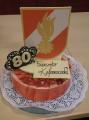 Torte