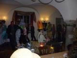 Pfarr Rocka Roas, 20.01.2012