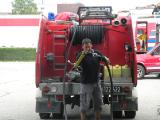 DSCN4518