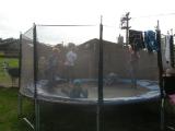 DSCN6408