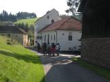 DSCN6322