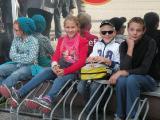 Wandertag, 23.09.2012