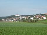 DSCN6309