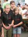 DSCN5399