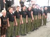 DSCN5408