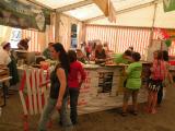 DSCN5367
