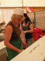 DSCN5348