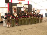 DSCN5410