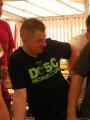 DSCN5485
