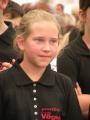 DSCN5398
