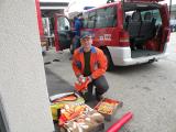 DSCN8744