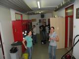 Frühjahrsputztag, 11.05.2013