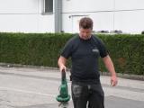 DSCN8731