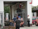 Frühjahrsputztag, 11.05.2013