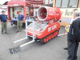 Tag der Einsatzkräfte in Schweinbach, 10.08.2013
