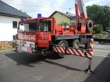 DSCN1176