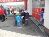 DSCN1673