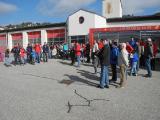 Wandertag, 13.10.2013