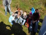 Wandertag, 13.10.2013