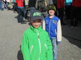 Wandertag, 13.10.2013