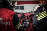 FF_Kefermarkt-3238 (Groß)