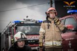 FF_Kefermarkt-3299 (Groß)