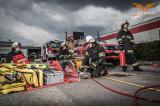 FF_Kefermarkt-3302 (Groß)