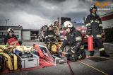FF_Kefermarkt-3307 (Groß)