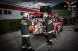 FF_Kefermarkt-3309 (Groß)