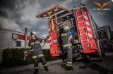 FF_Kefermarkt-3323 (Groß)