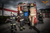 FF_Kefermarkt-3328 (Groß)