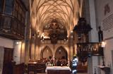 2016-05-04-Florianimesse-Fackelzug - 101 von 187