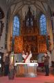 2016-05-04-Florianimesse-Fackelzug - 105 von 187