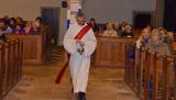 2016-05-04-Florianimesse-Fackelzug - 108 von 187