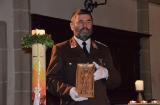 2016-05-04-Florianimesse-Fackelzug - 111 von 187