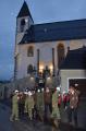 2016-05-04-Florianimesse-Fackelzug - 114 von 187