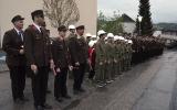2016-05-04-Florianimesse-Fackelzug - 118 von 187