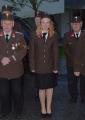 2016-05-04-Florianimesse-Fackelzug - 120 von 187